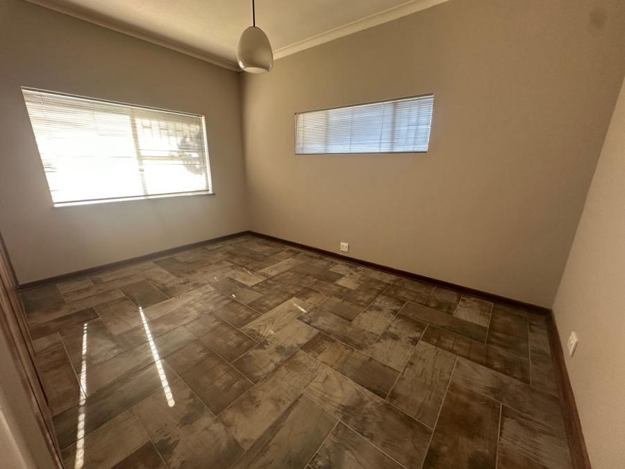 4 Bedroom Property for Sale in Bothasrus Eastern Cape